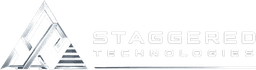 Staggered Technologies