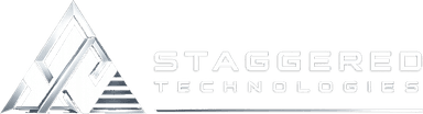 Staggered Technologies