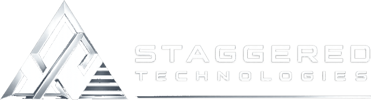 Staggered Technologies