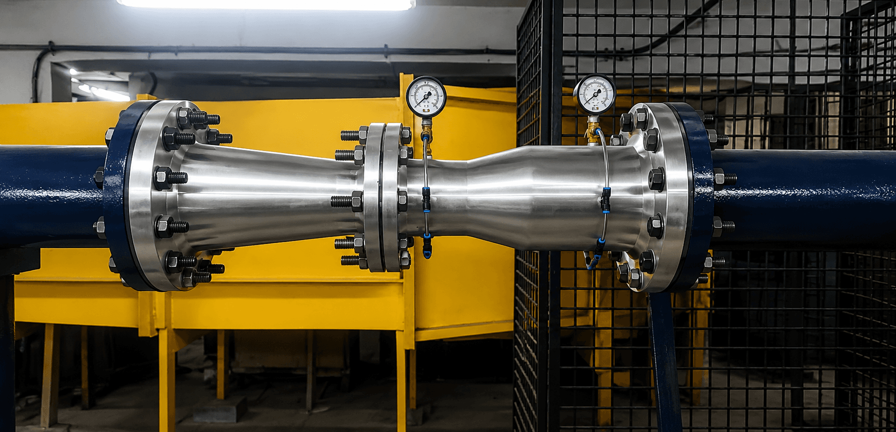 Turnkey Engineering